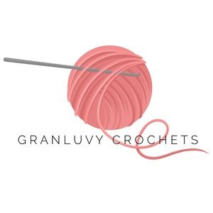 Hey Posh Friends 🌺